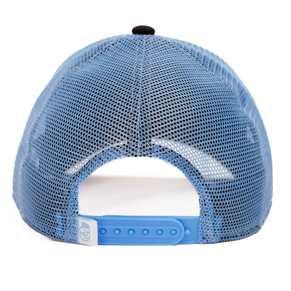 Good Days Hat - Image 4