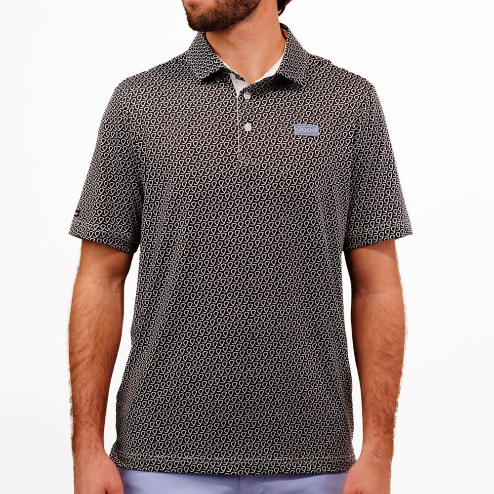 Good Drive Polo - Image 2