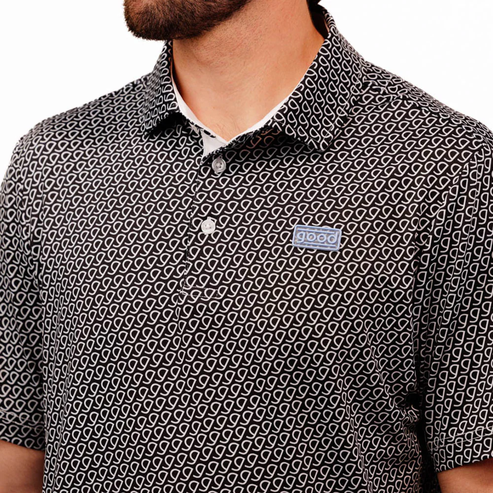 Good Drive Polo - Image 4