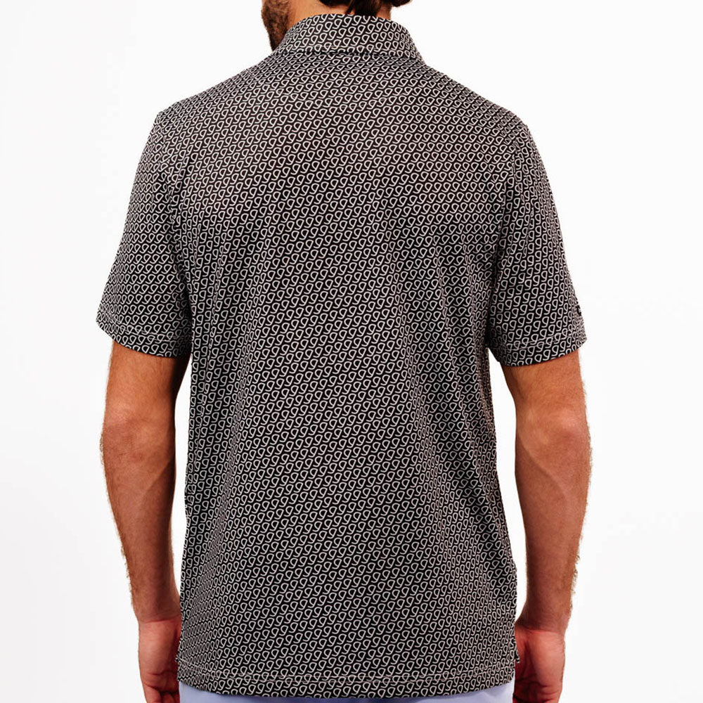 Good Drive Polo - Image 5