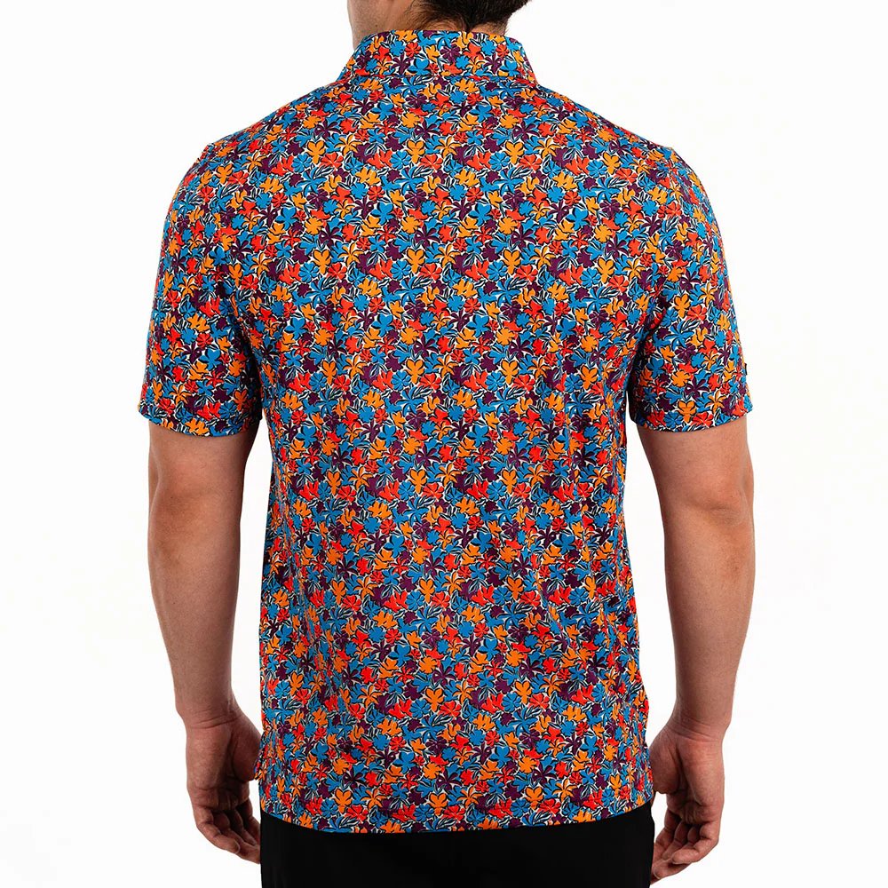 Good Garden Polo - Image 4