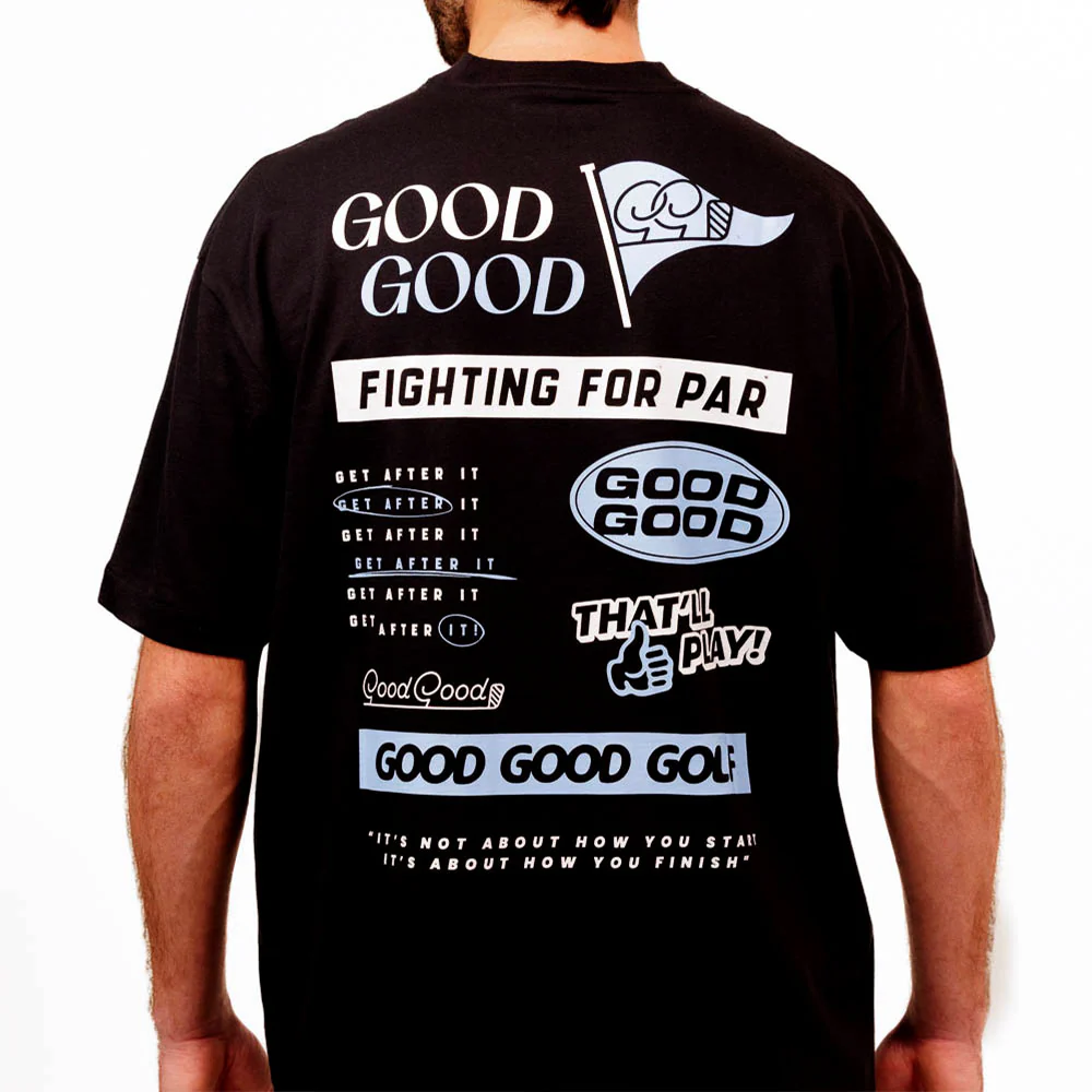 That'll Play T-Shirt