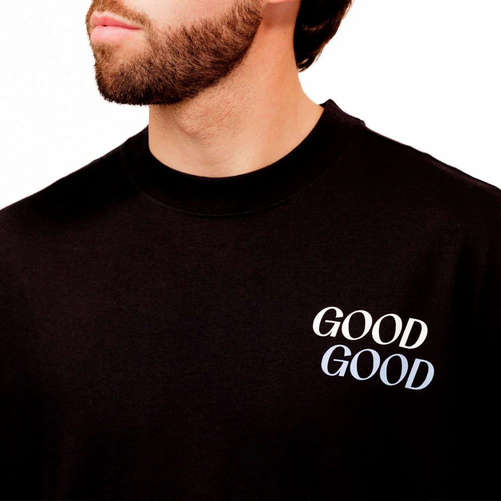 That'll Play T-Shirt - Image 2