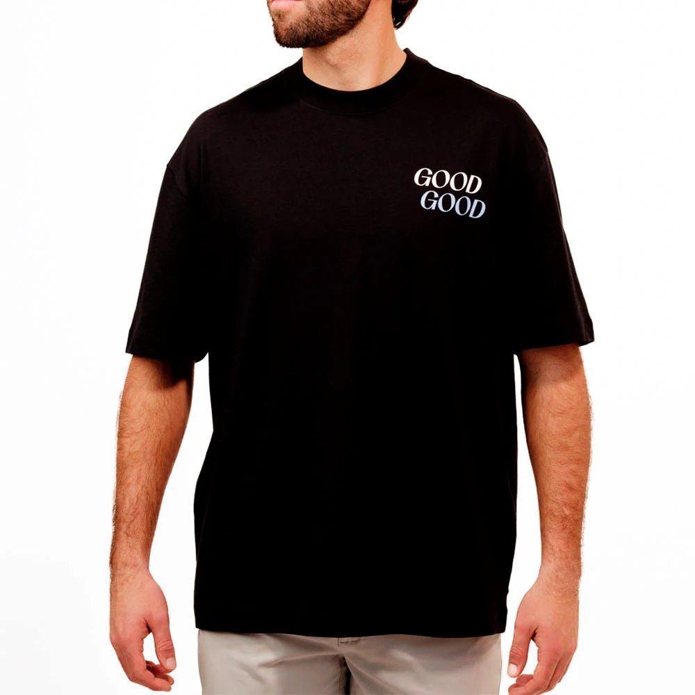 That'll Play T-Shirt - Image 4