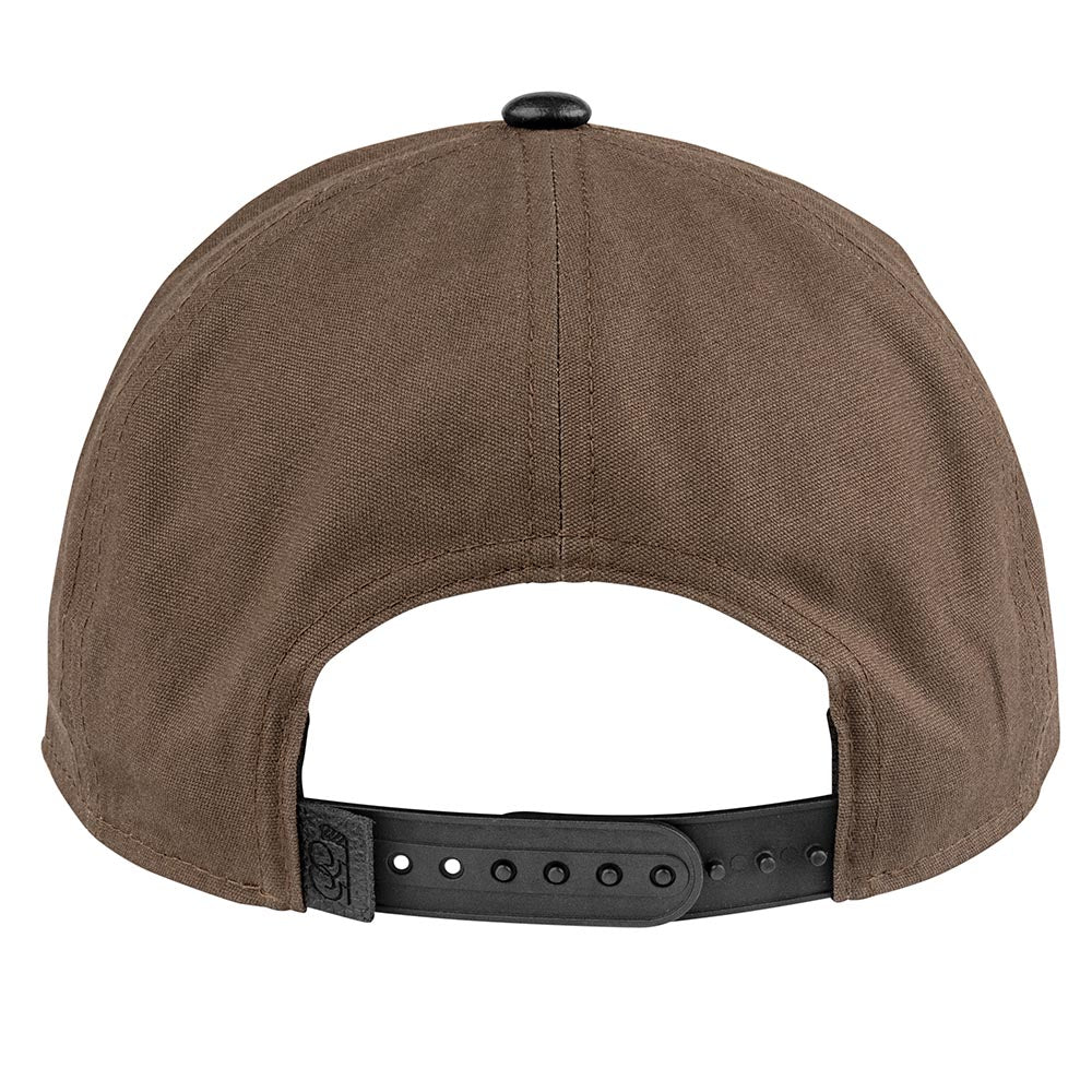Good Hide Hat - Image 4