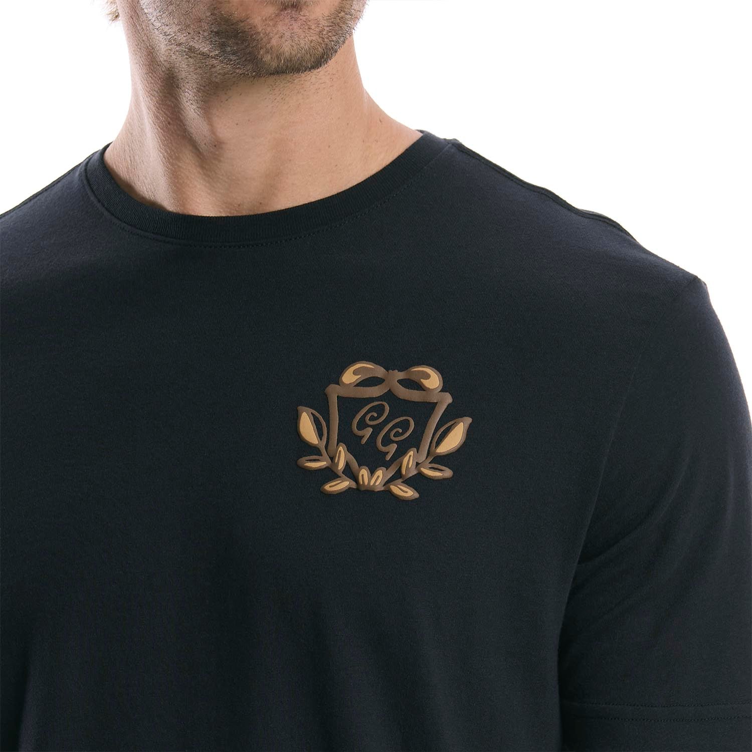 Good Insignia T-Shirt - Image 2