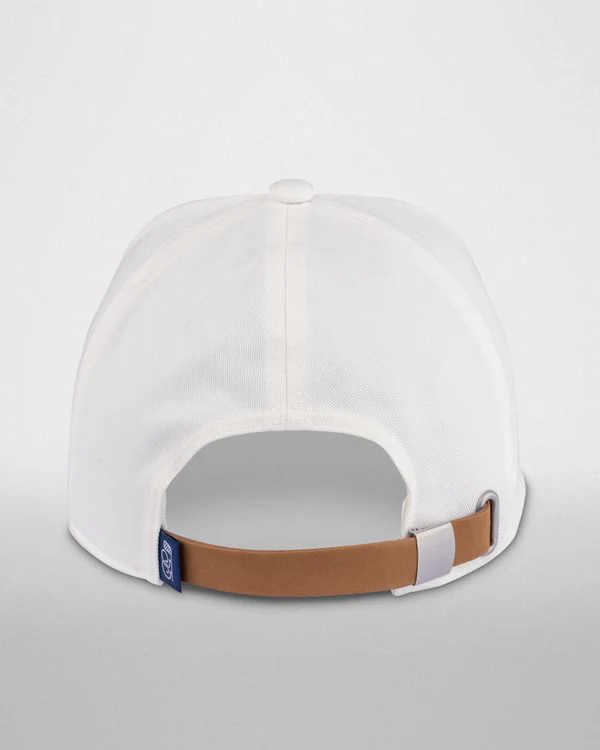 Good Sail Cap - Image 5