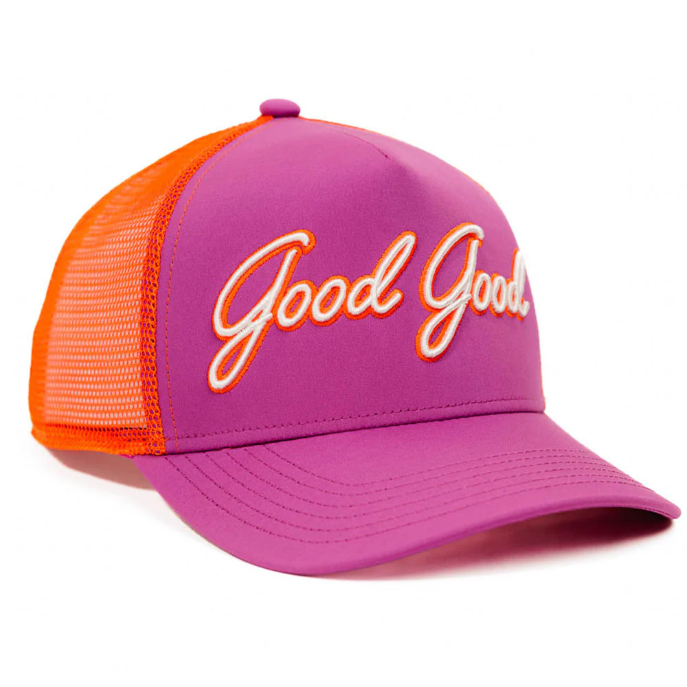 Good Sunset Hat - Image 2