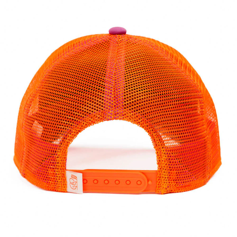 Good Sunset Hat - Image 4