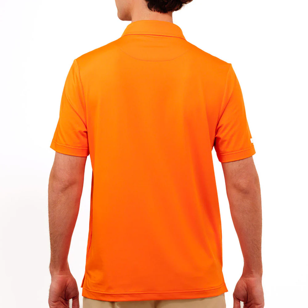 Good Sunset Polo - Image 5