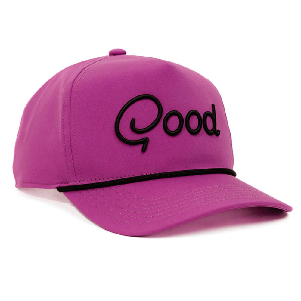 Good To Go Hat - Image 2