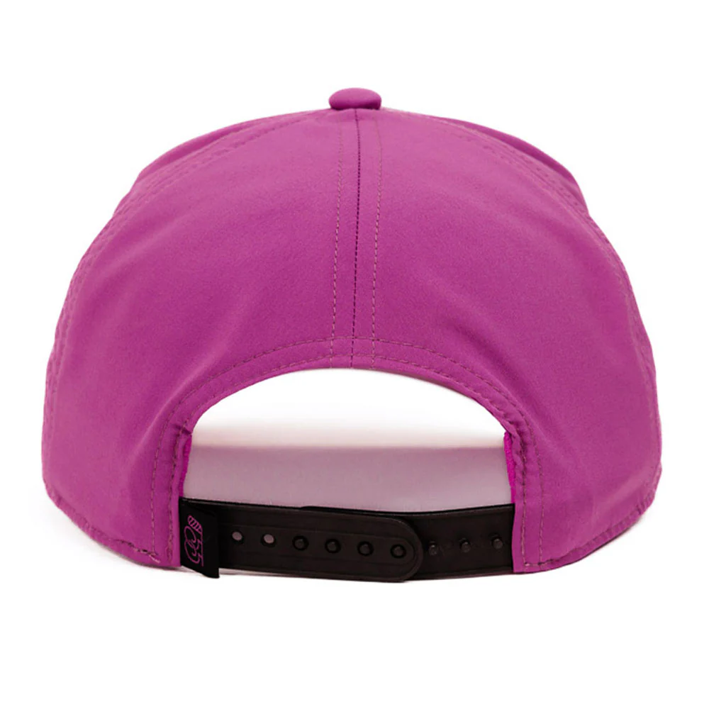 Good To Go Hat - Image 4