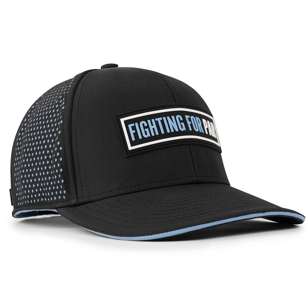 Got Game Hat - Image 2