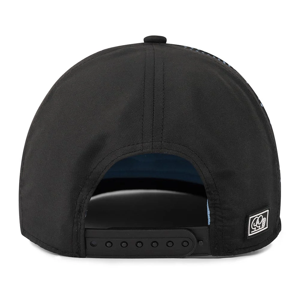 Got Game Hat - Image 3