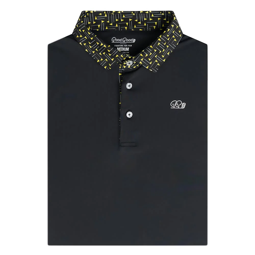 Got It Polo