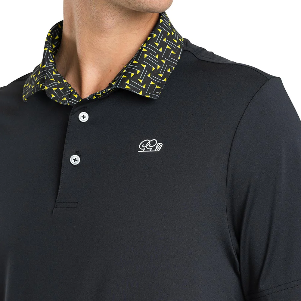 Got It Polo - Image 2