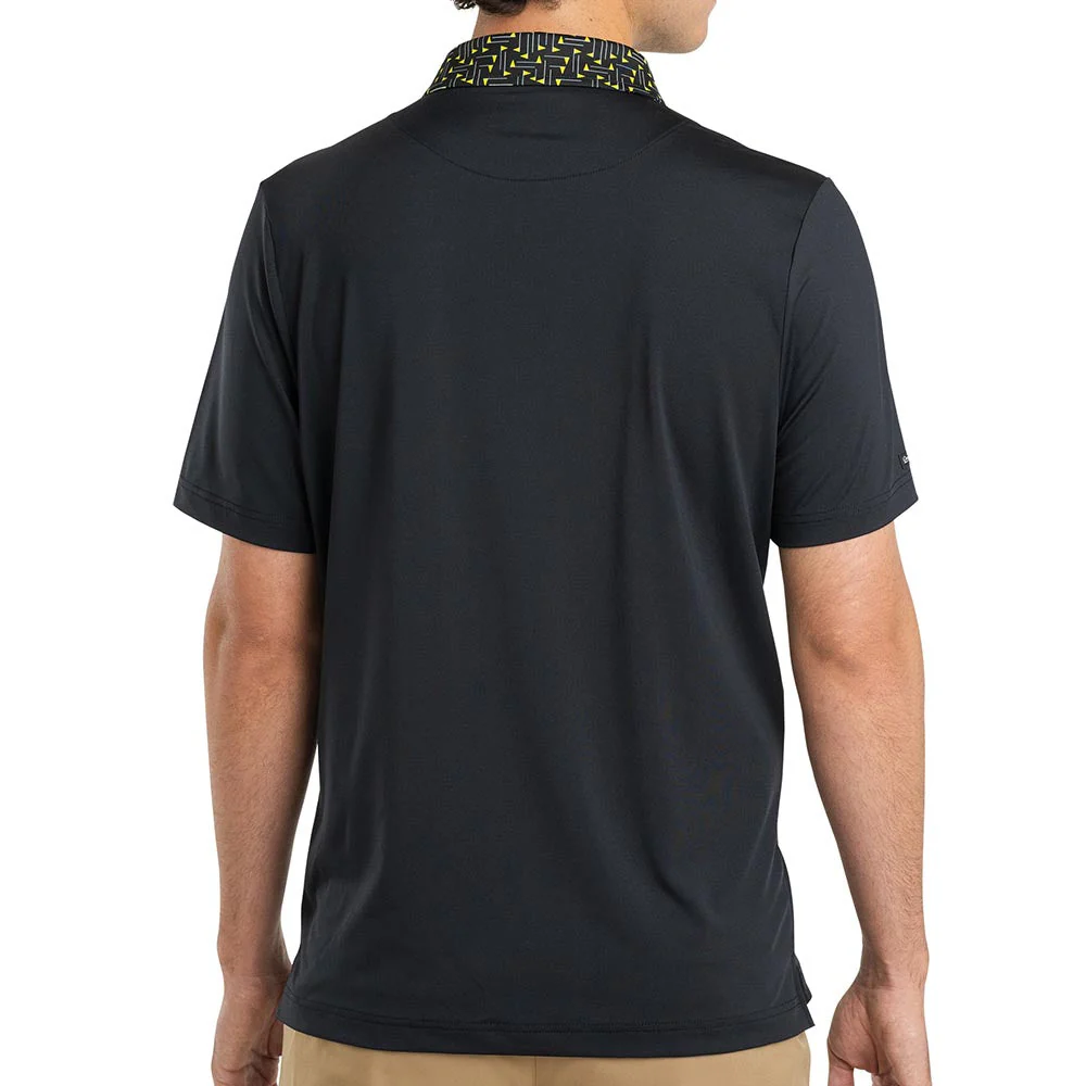 Got It Polo - Image 4