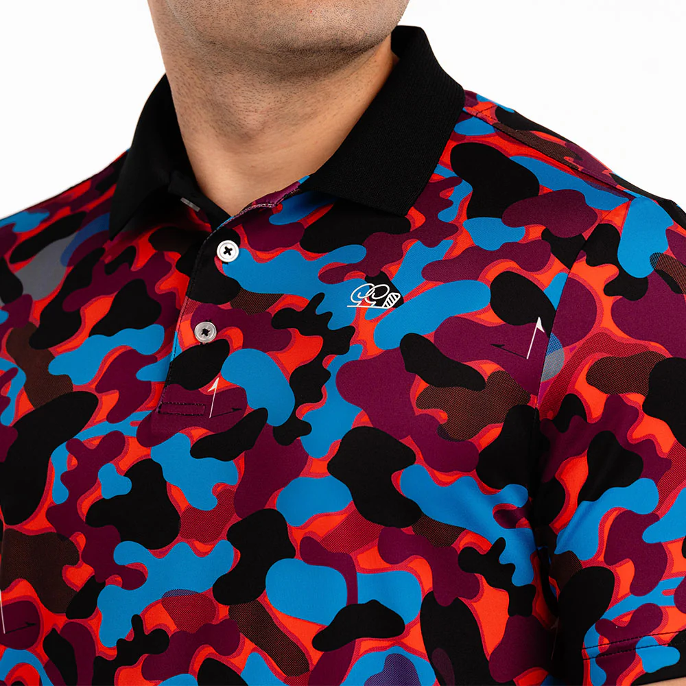 Grand Slam Polo - Image 2