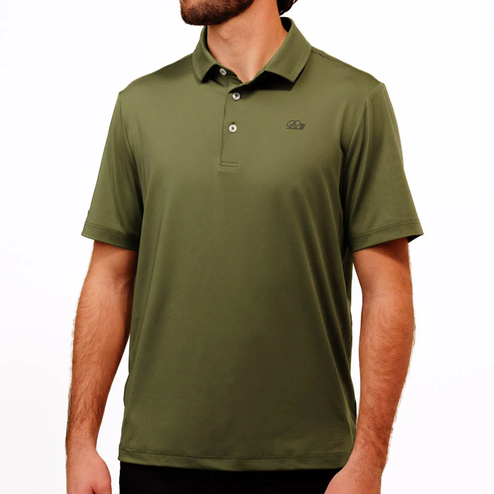 Harbour Polo - Image 2