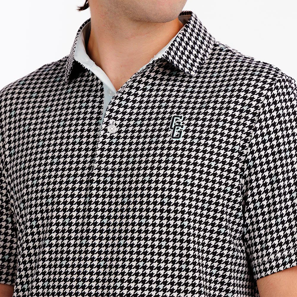 High Key Polo - Image 2