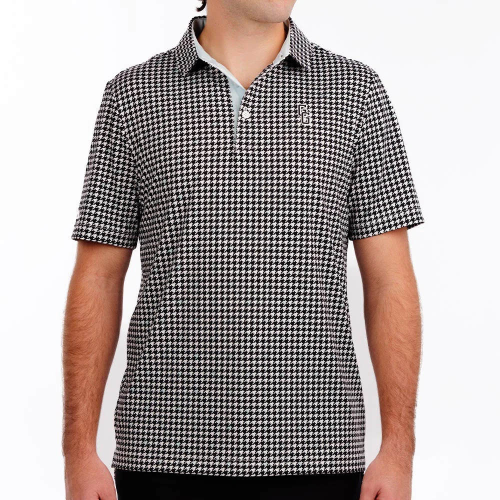 High Key Polo - Image 3