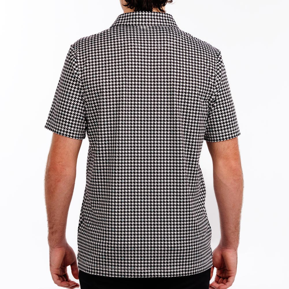 High Key Polo - Image 4