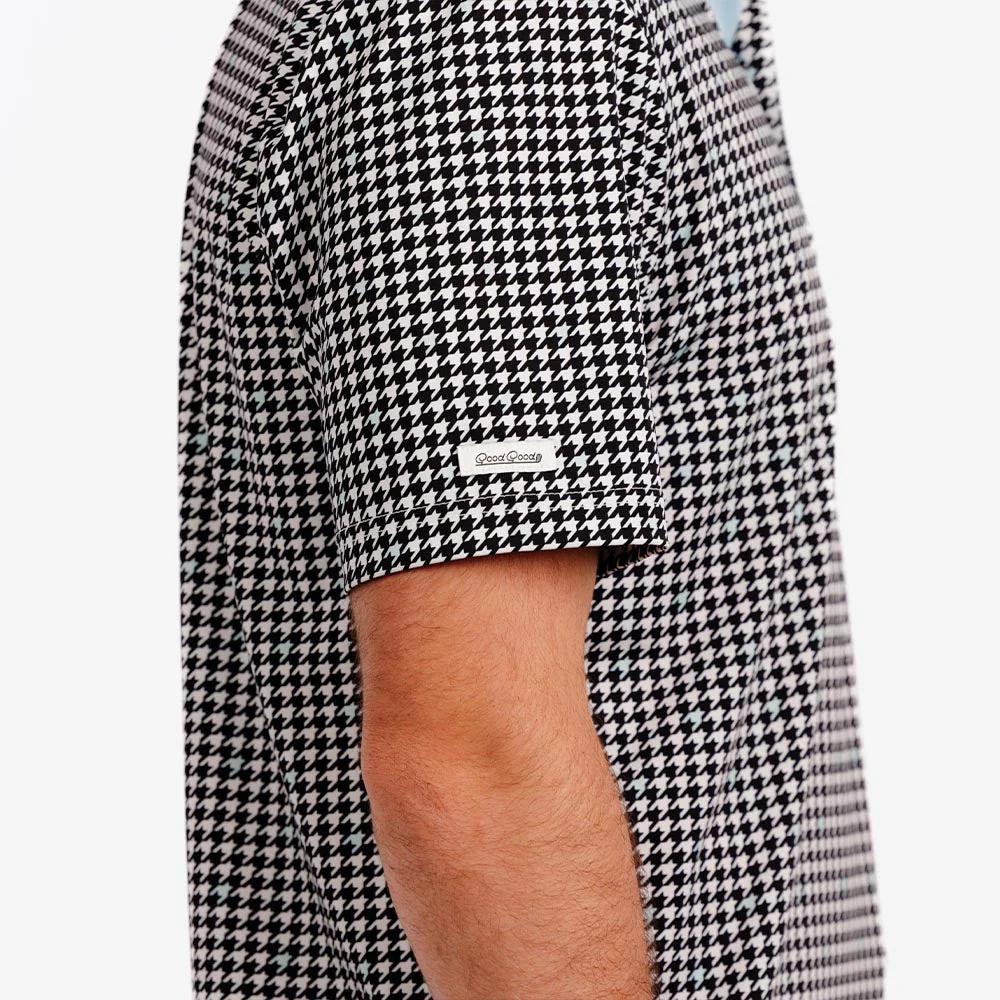 High Key Polo - Image 5