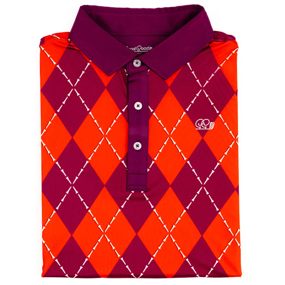 Highland Polo