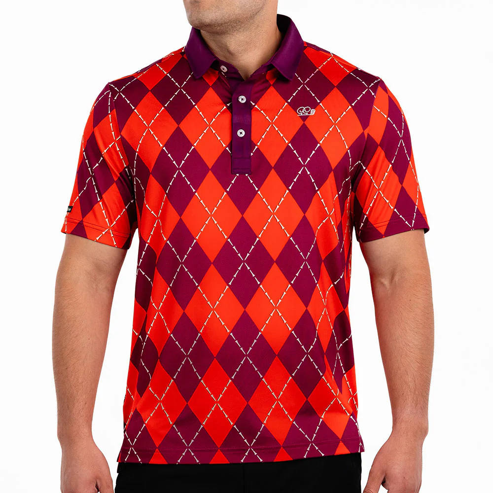 Highland Polo - Image 3
