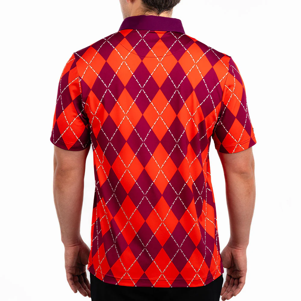 Highland Polo - Image 4