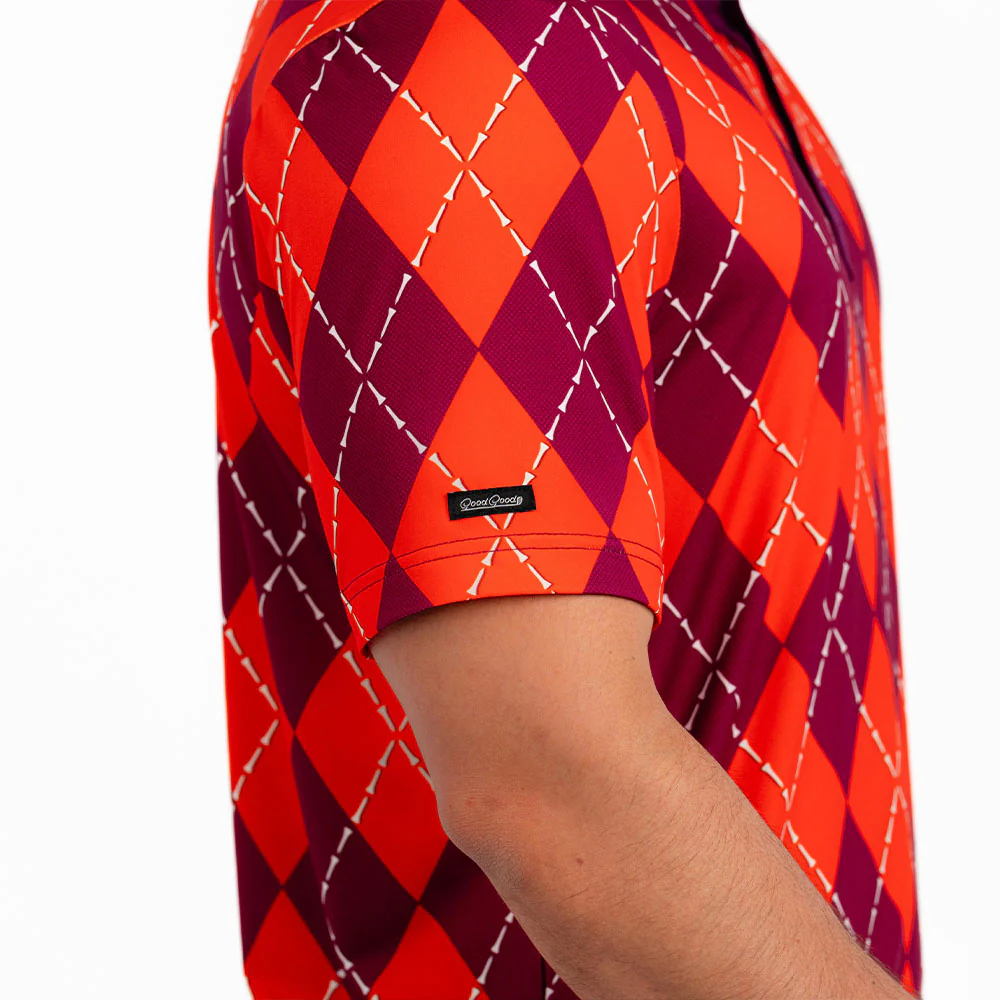 Highland Polo - Image 5