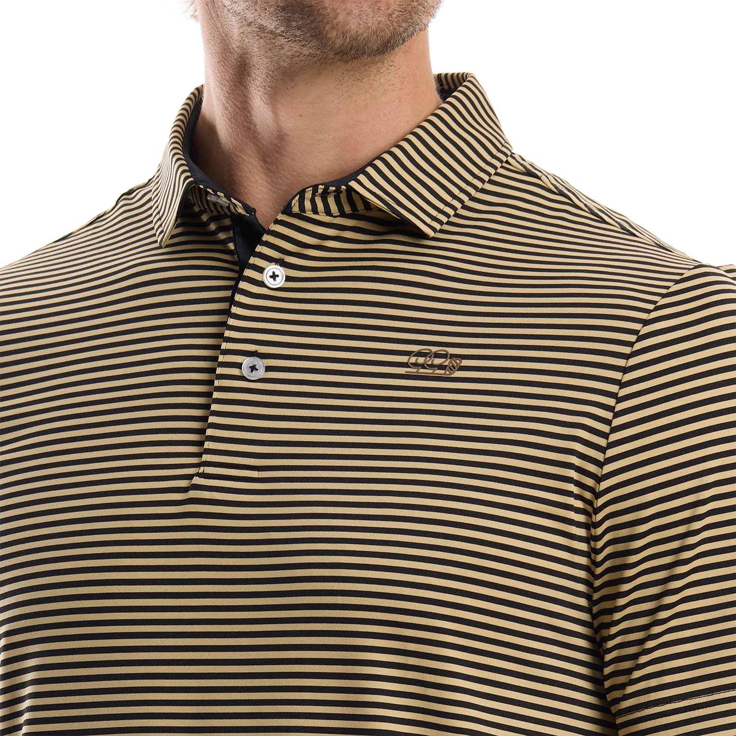 Hillside Polo - Image 4