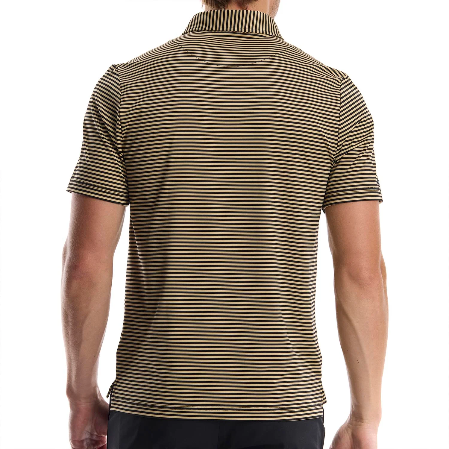 Hillside Polo - Image 5
