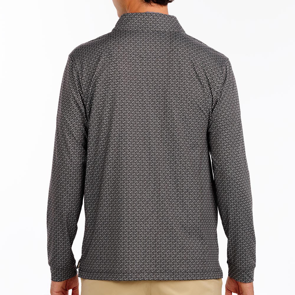 Ice Tee Q-Zip - Image 4