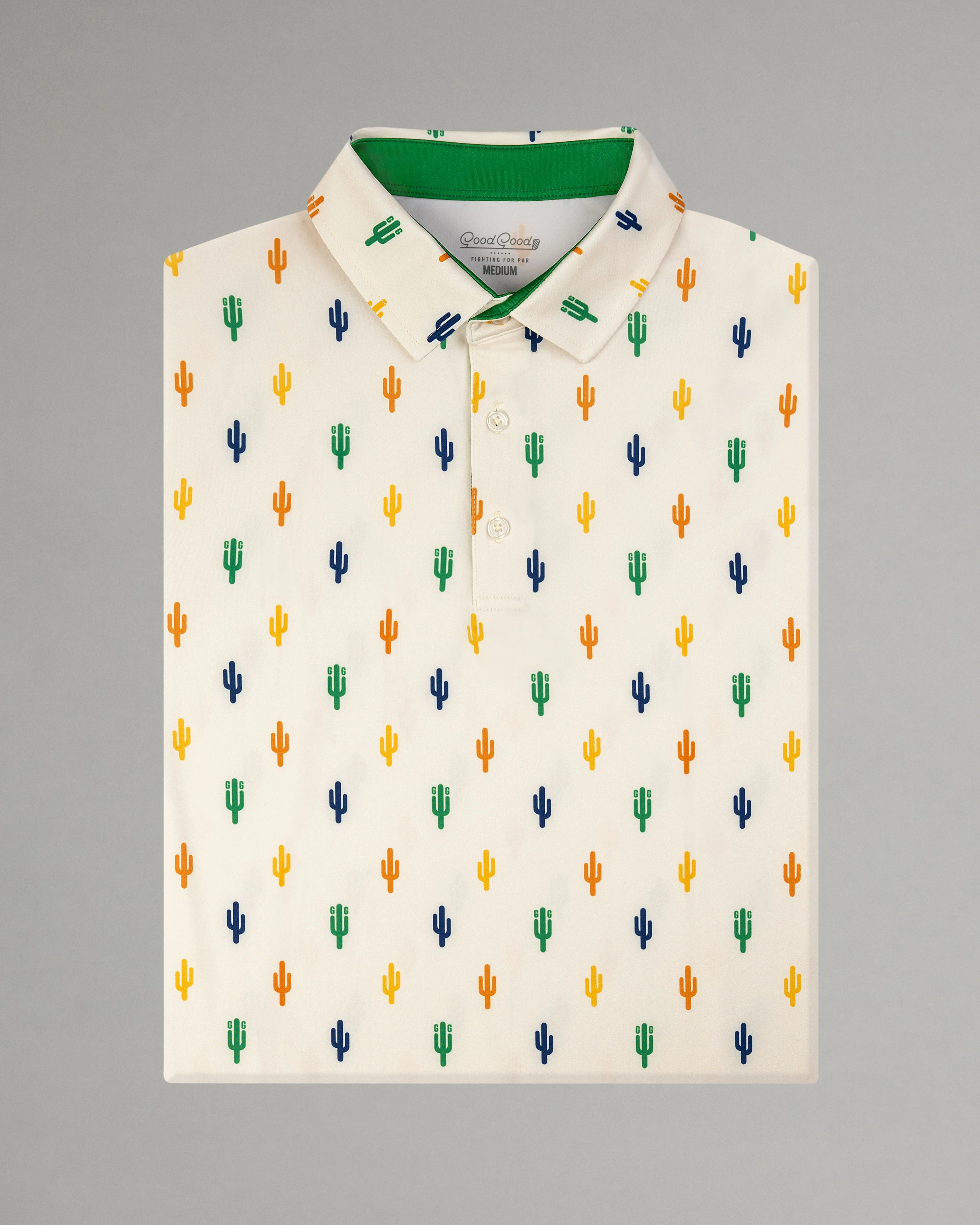 Icon Polo - Image 5