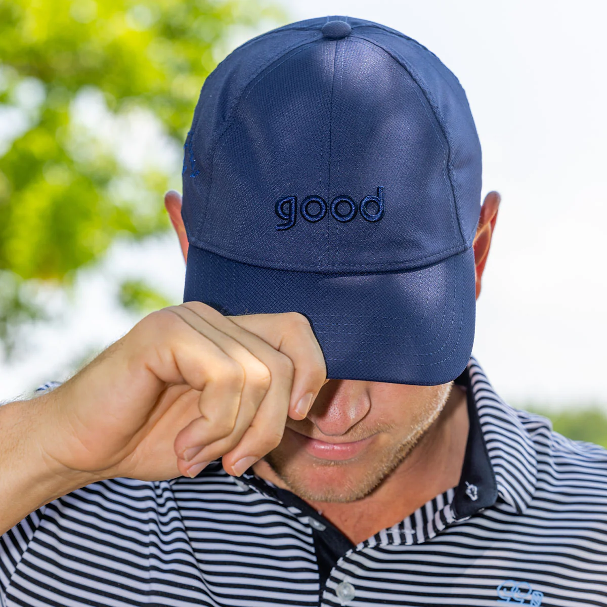 Ideal Champ Cap - Image 3