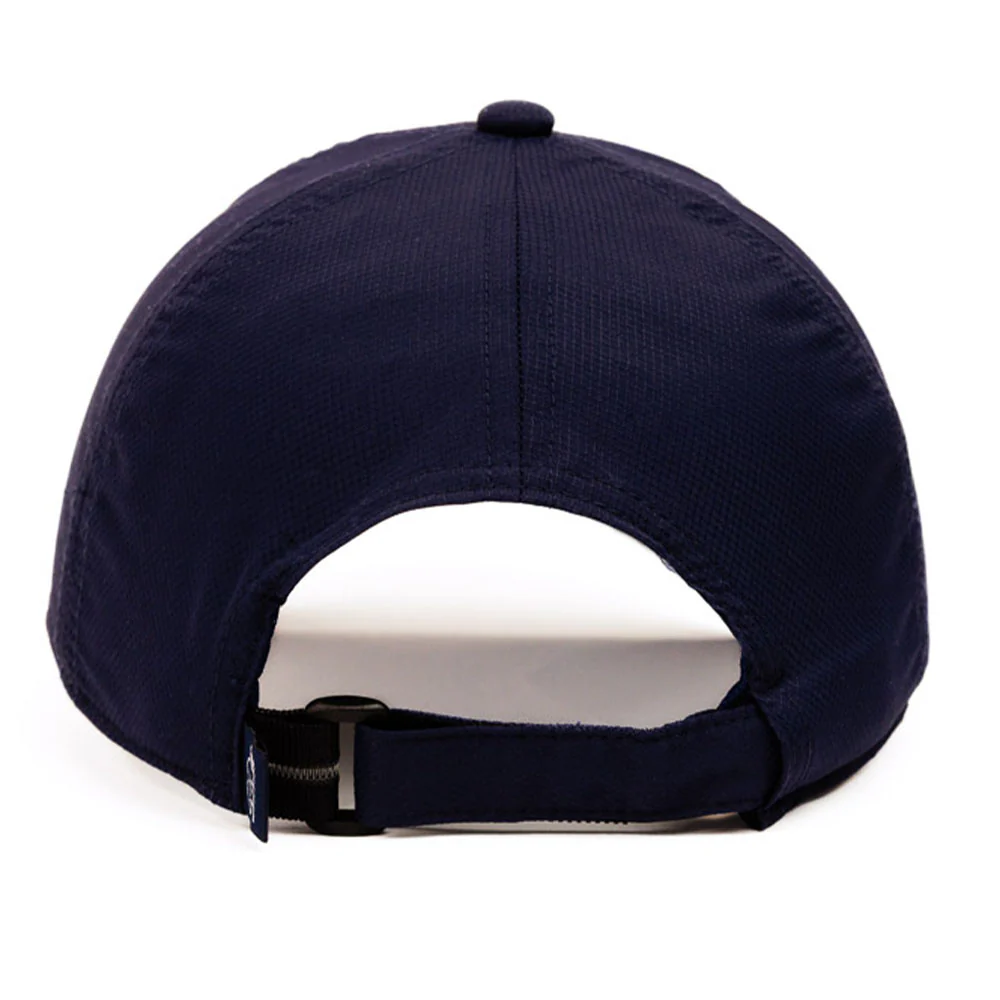 Ideal Champ Cap - Image 4