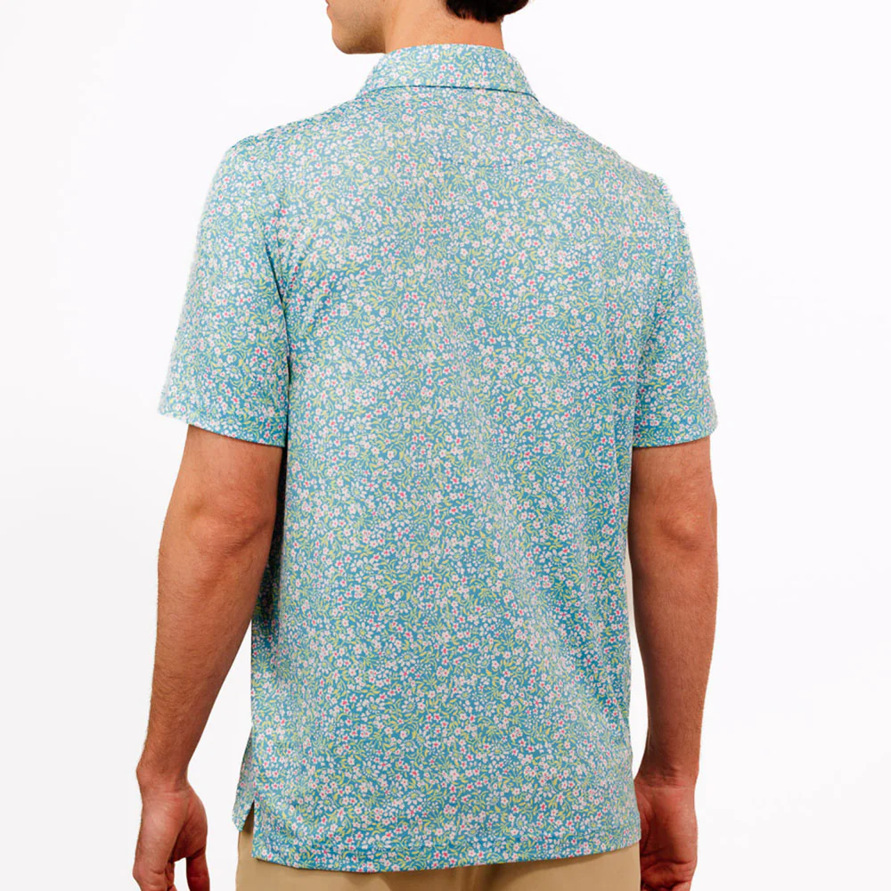 In The Breeze Polo - Image 5