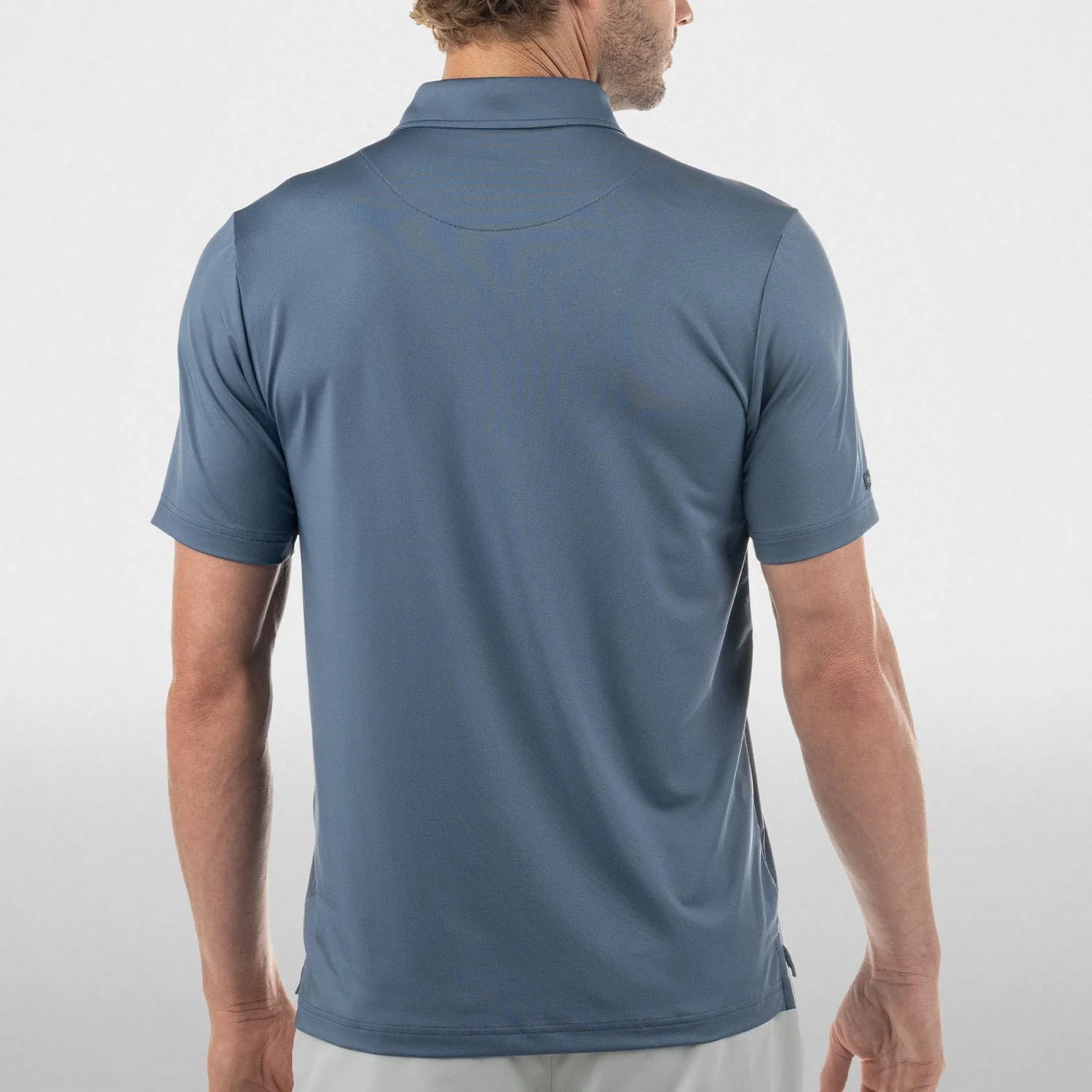 Indigo Mountain Polo - Image 5
