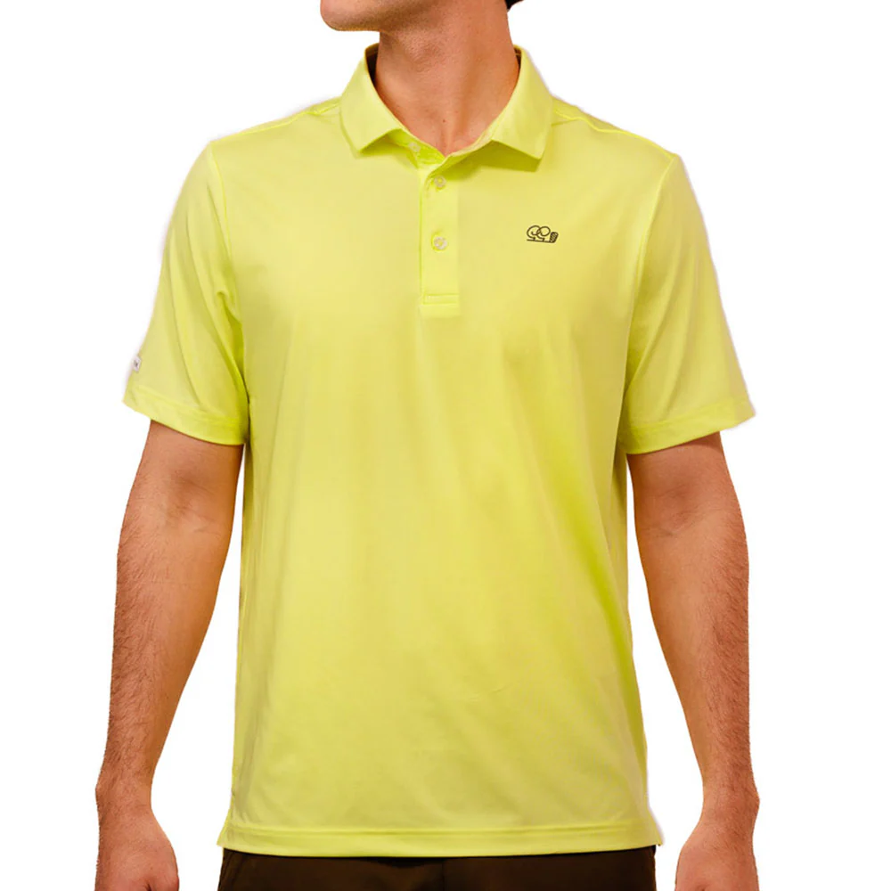 Isle Polo - Image 2