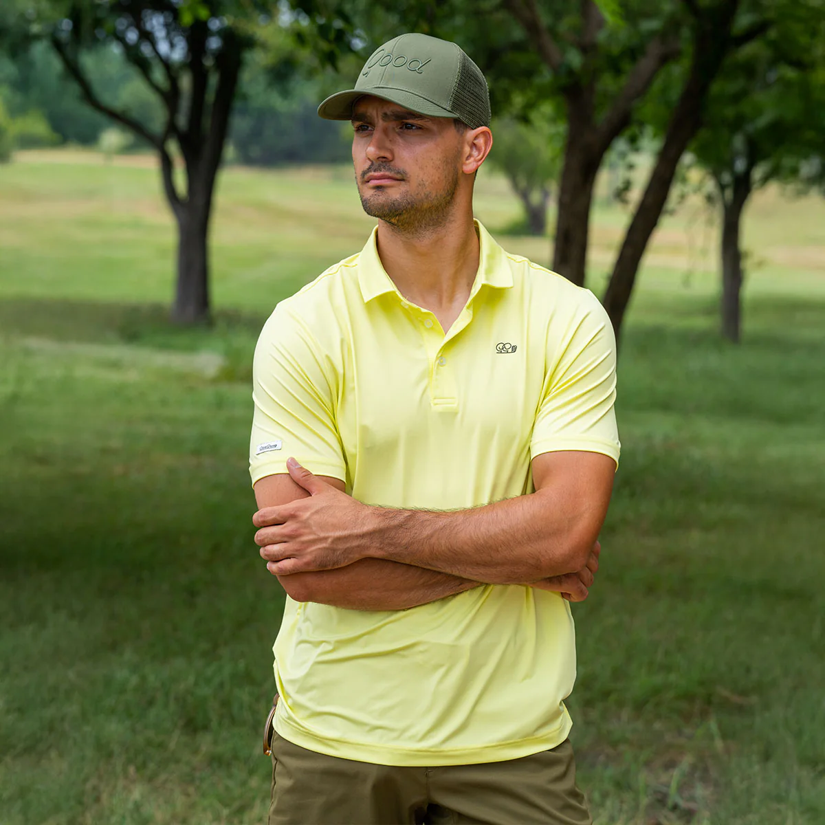 Isle Polo - Image 3