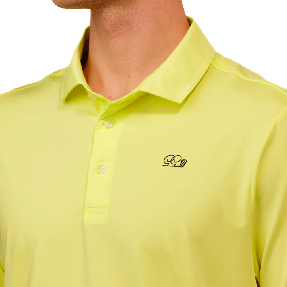 Isle Polo - Image 4