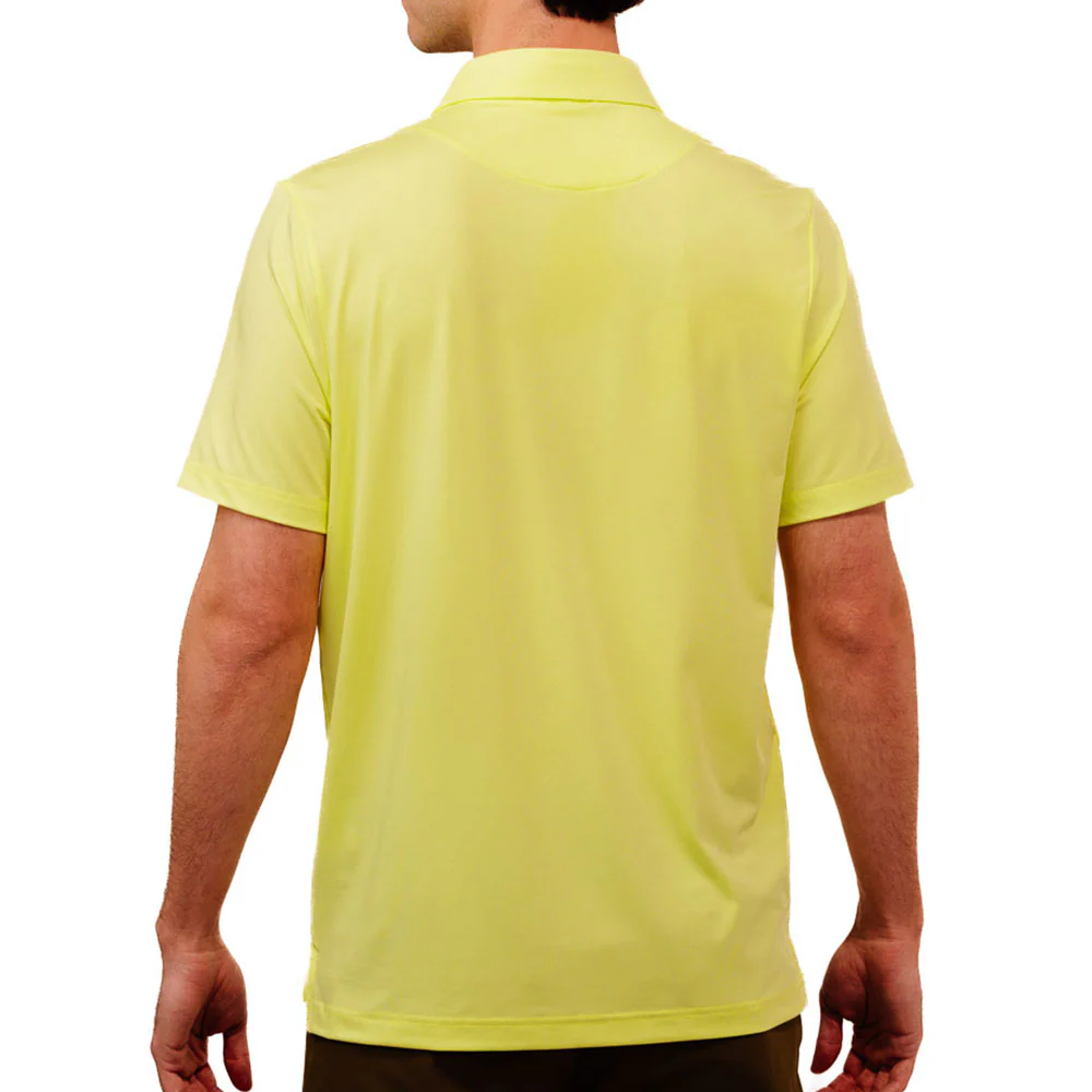 Isle Polo - Image 5