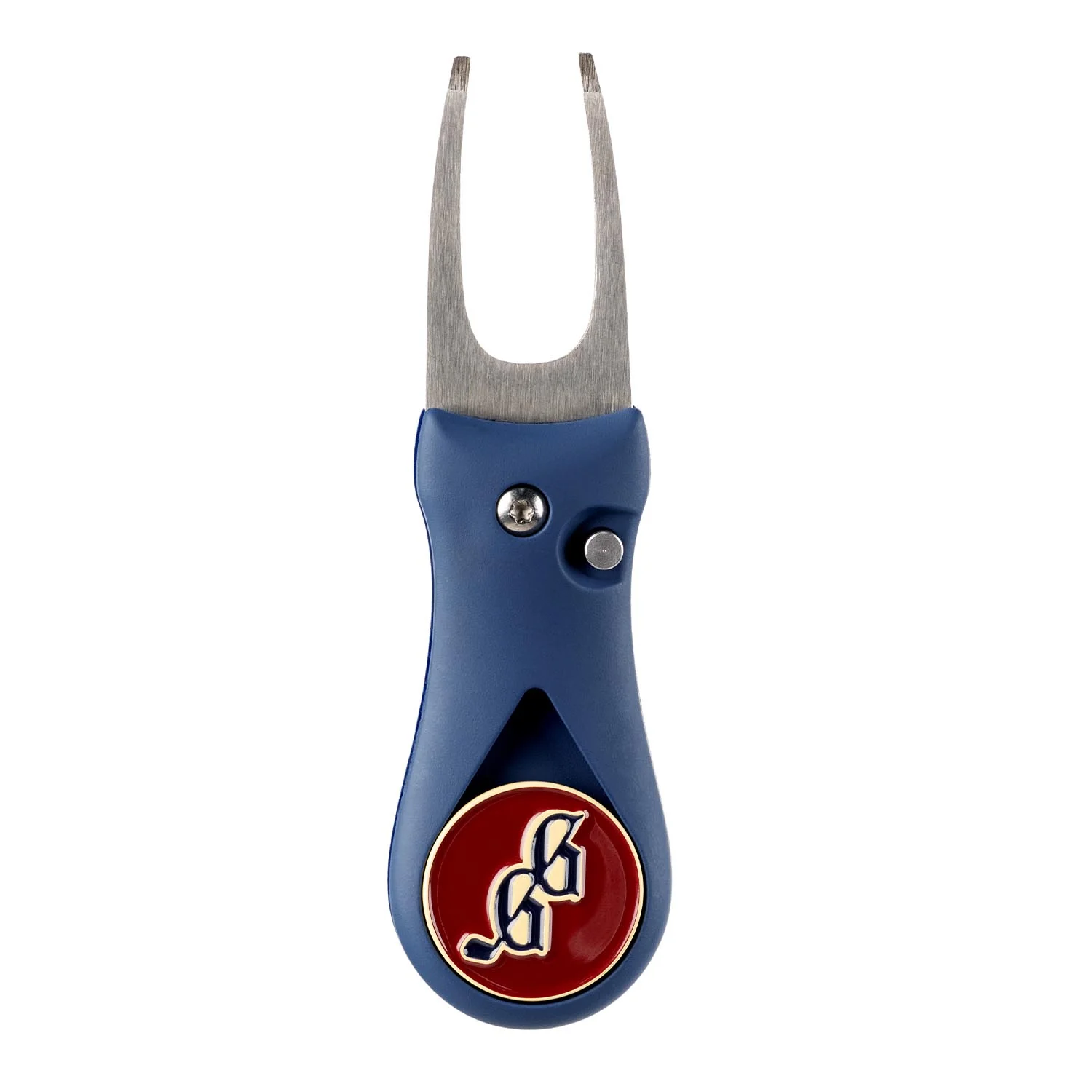 Legendary Divot Tool - Image 2