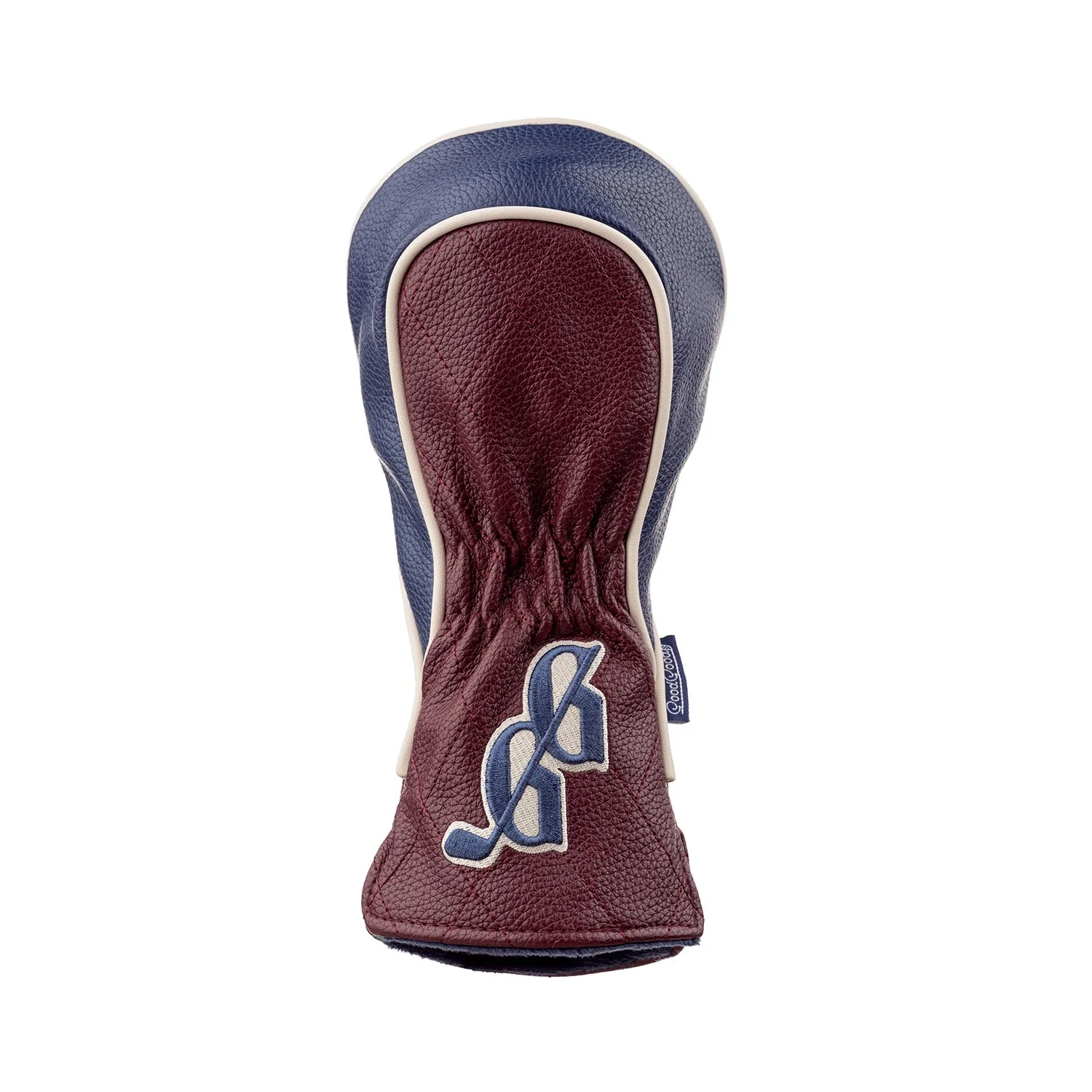 Legendary Fairway Cover - Image 2