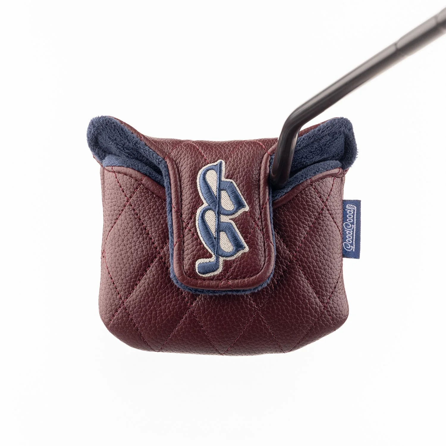 Legendary Mallet Cover - Image 2