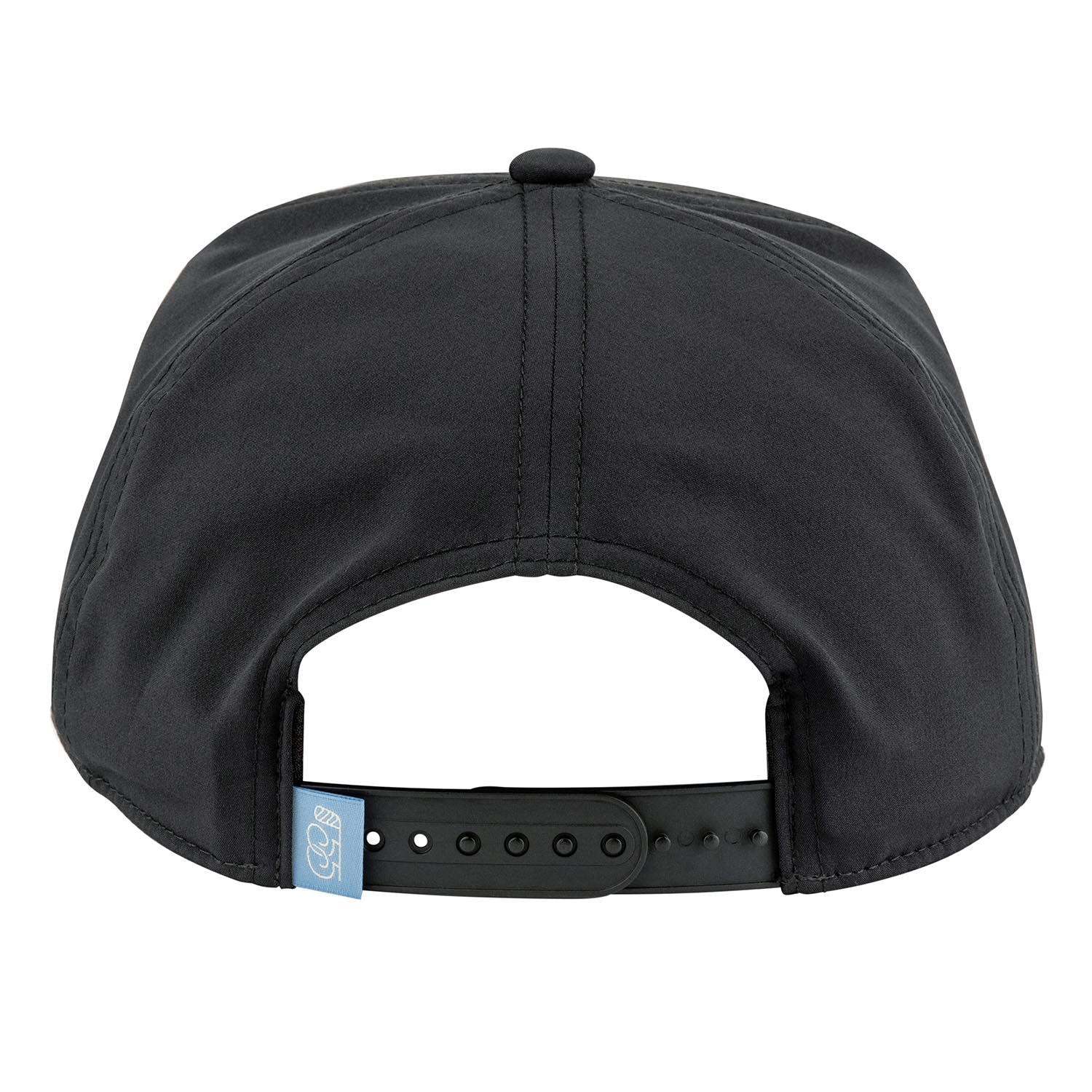 Legendary Rope Hat - Image 4