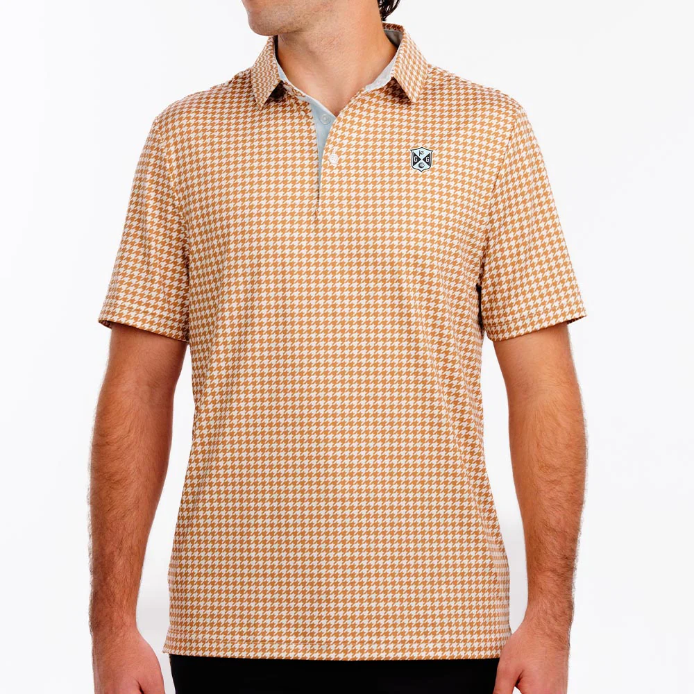 Low Key Polo - Image 3