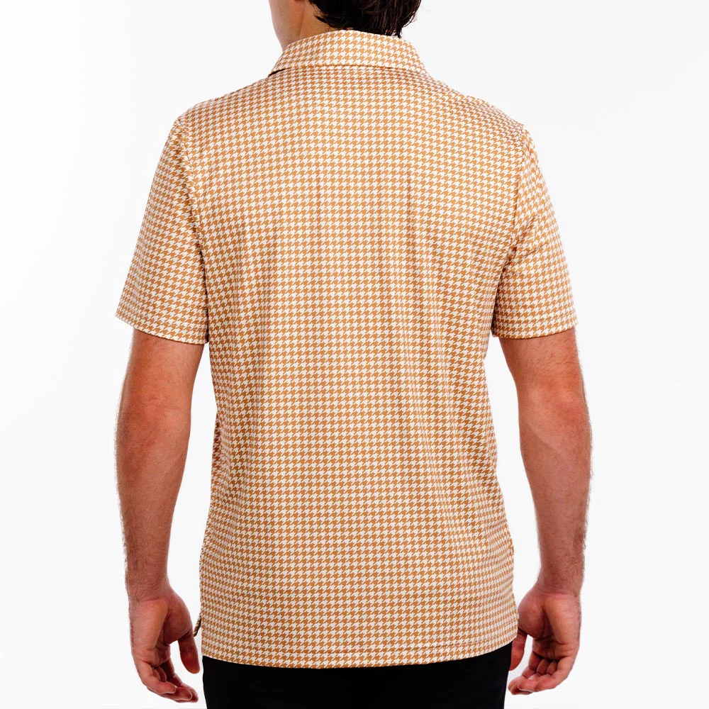 Low Key Polo - Image 4