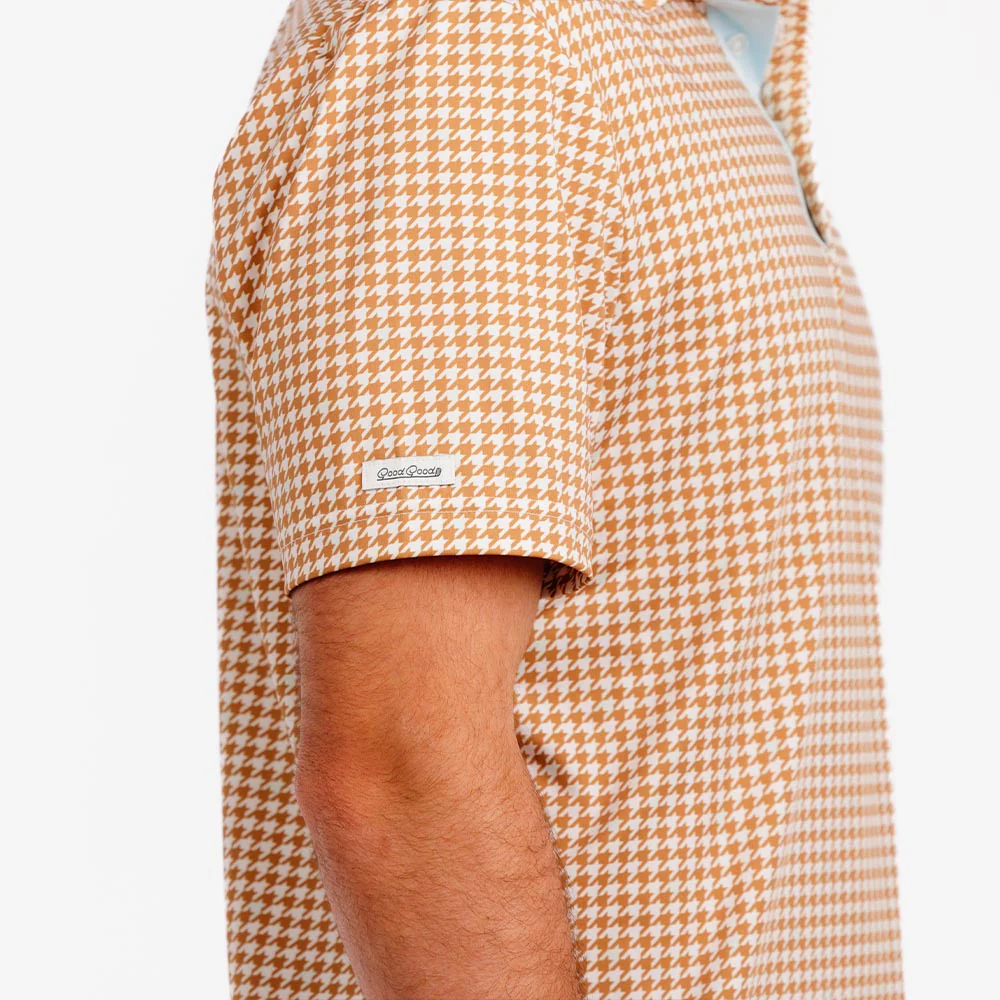 Low Key Polo - Image 5